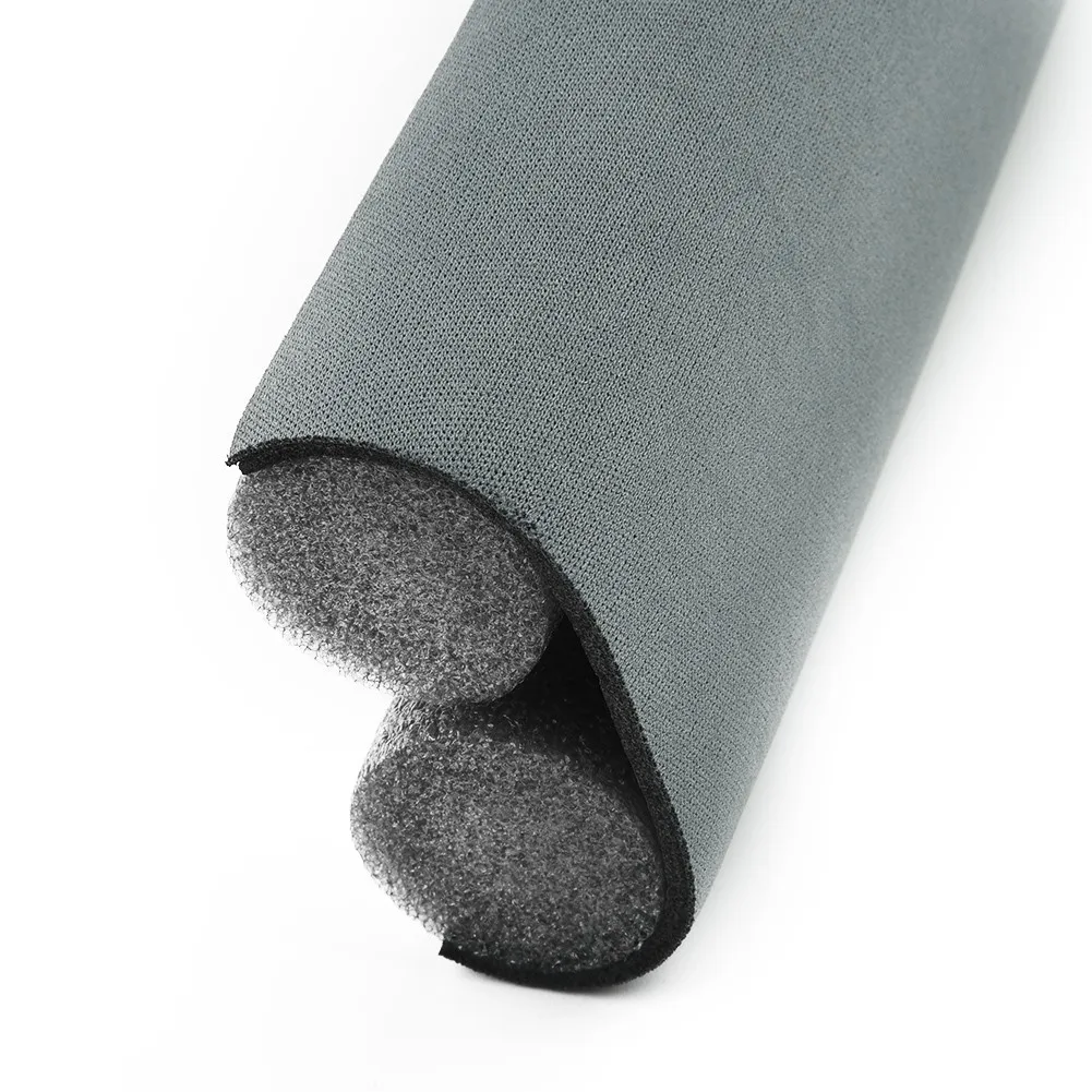 Waterproof Door Bottoom Seal Strip Flexible Wind Noise Reduction Stopper Under Door Sealing Blocker Door Weatherstrip
Waterproof Door Bottoom Seal Strip Flexible Wind Noise Reduction Stopper Under Door Sealing Blocker Door Weatherstrip