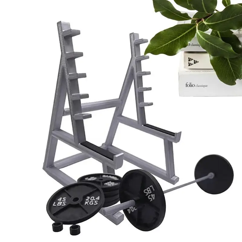 Pen Display Holder Barbell Rack Display Holder Barbell Rack Design Desk Organizer With Barbells And Weights Pen Storage For Home
Pen Display Holder Barbell Rack Display Holder Barbell Rack Design Desk Organizer With Barbells And Weights Pen Storage For Home