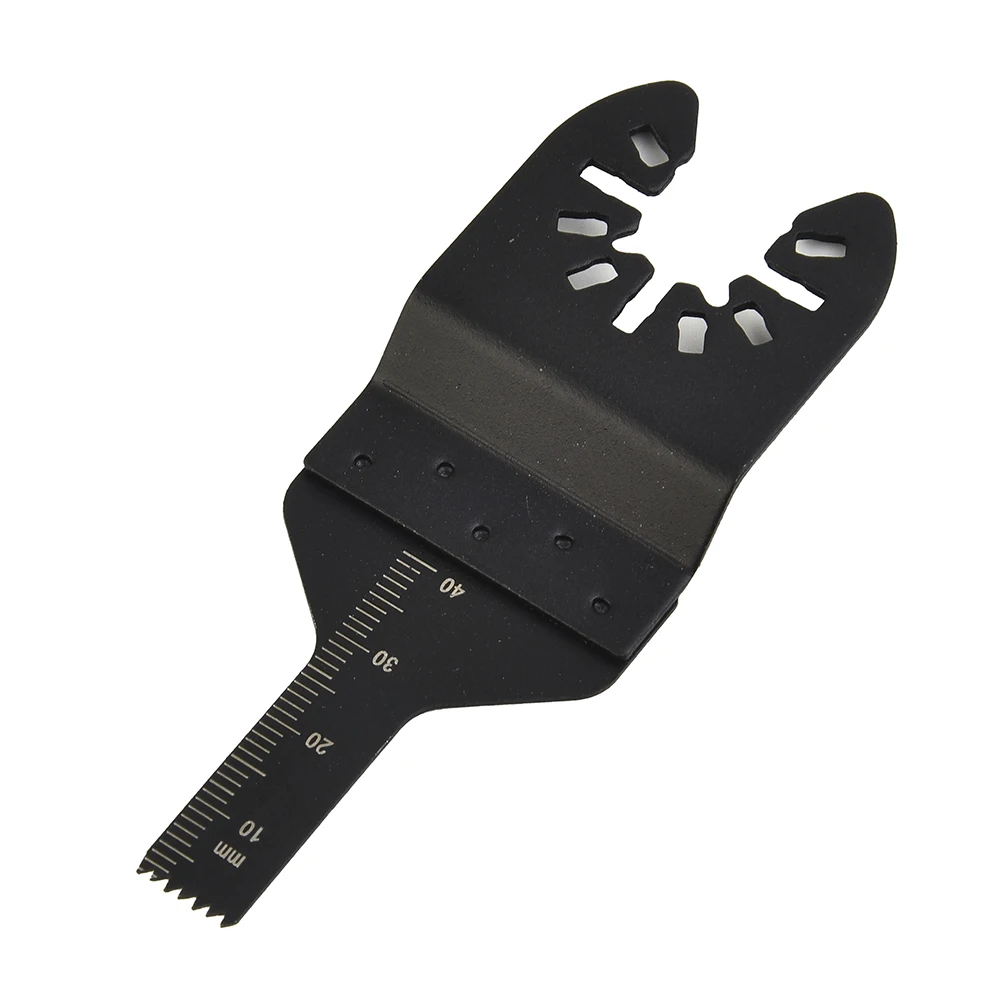 3Pcs Multitool Saw Blade Oscillating Blade 10/20/34mm High Carbon Steel For Renovator Cutting Soft Metal Wood Plastic
3Pcs Multitool Saw Blade Oscillating Blade 10/20/34mm High Carbon Steel For Renovator Cutting Soft Metal Wood Plastic