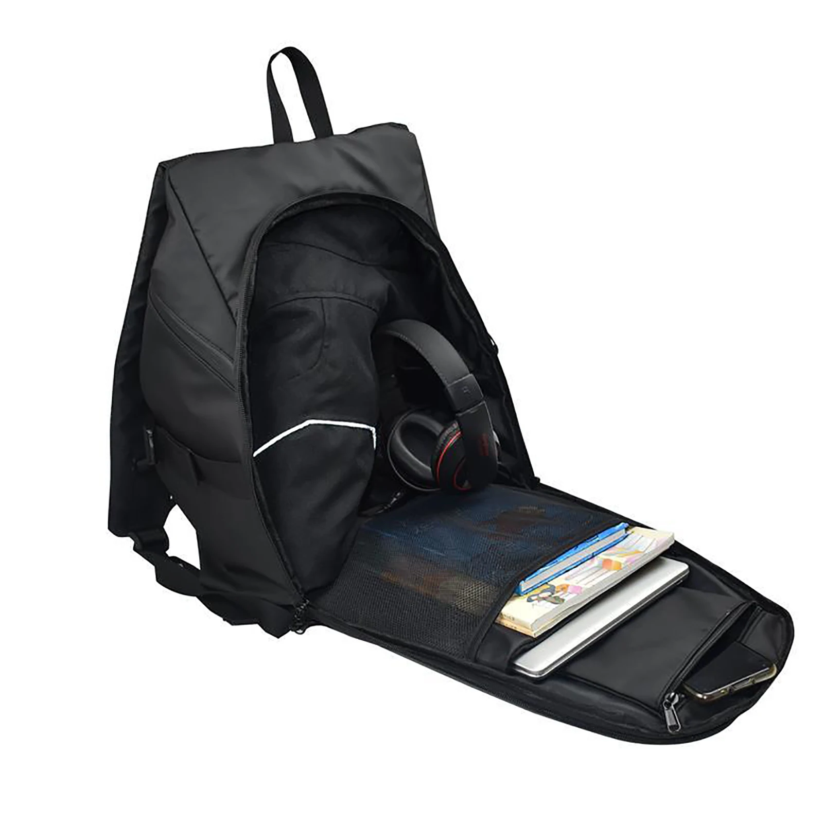 Motorcycle Armet Backpack Dual Use Waterproof Luggage Bags For Men And Women Cycling Armet Holder Luggage Storage Bag With
Motorcycle Armet Backpack Dual Use Waterproof Luggage Bags For Men And Women Cycling Armet Holder Luggage Storage Bag With