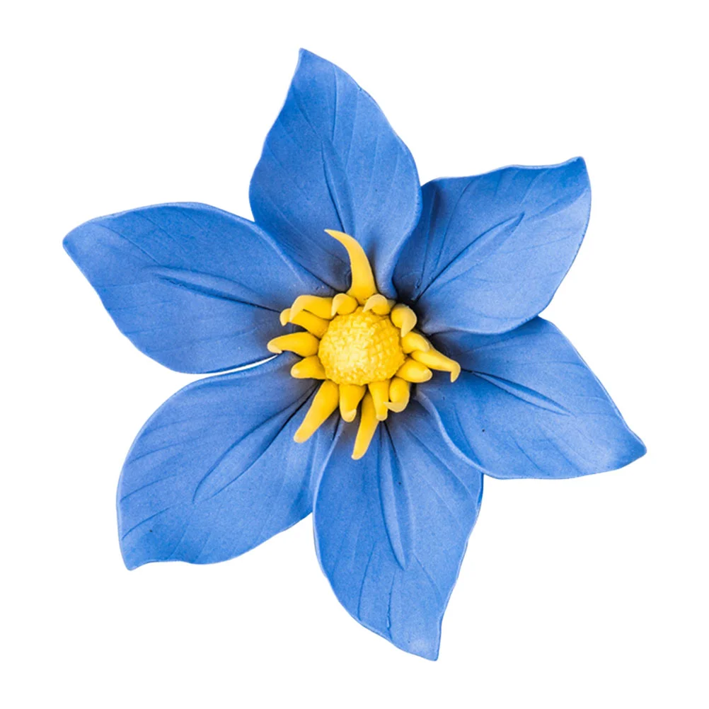 Wall Flowerceramic Decor 3D Sculpture Floral Decorations Artificial Hanging Flowers Decoration Peony Porcelain Metal Succulent
Wall Flowerceramic Decor 3D Sculpture Floral Decorations Artificial Hanging Flowers Decoration Peony Porcelain Metal Succulent
