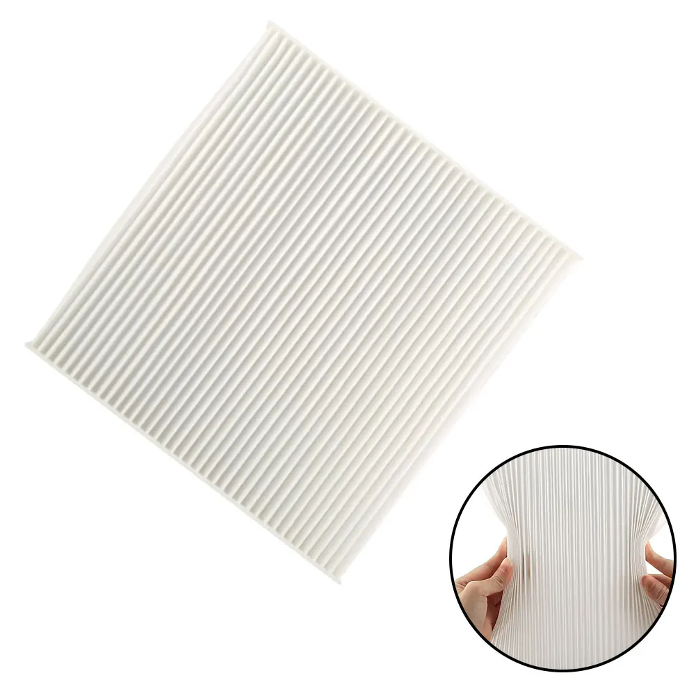 Car Cabin Air Filter OEM# 80292-SDA-407 80292-SWA-A01 80292-T0G-A01 For HONDA CR-Z HR-V Insight Civic Cabin Air Filter
Car Cabin Air Filter OEM# 80292-SDA-407 80292-SWA-A01 80292-T0G-A01 For HONDA CR-Z HR-V Insight Civic Cabin Air Filter