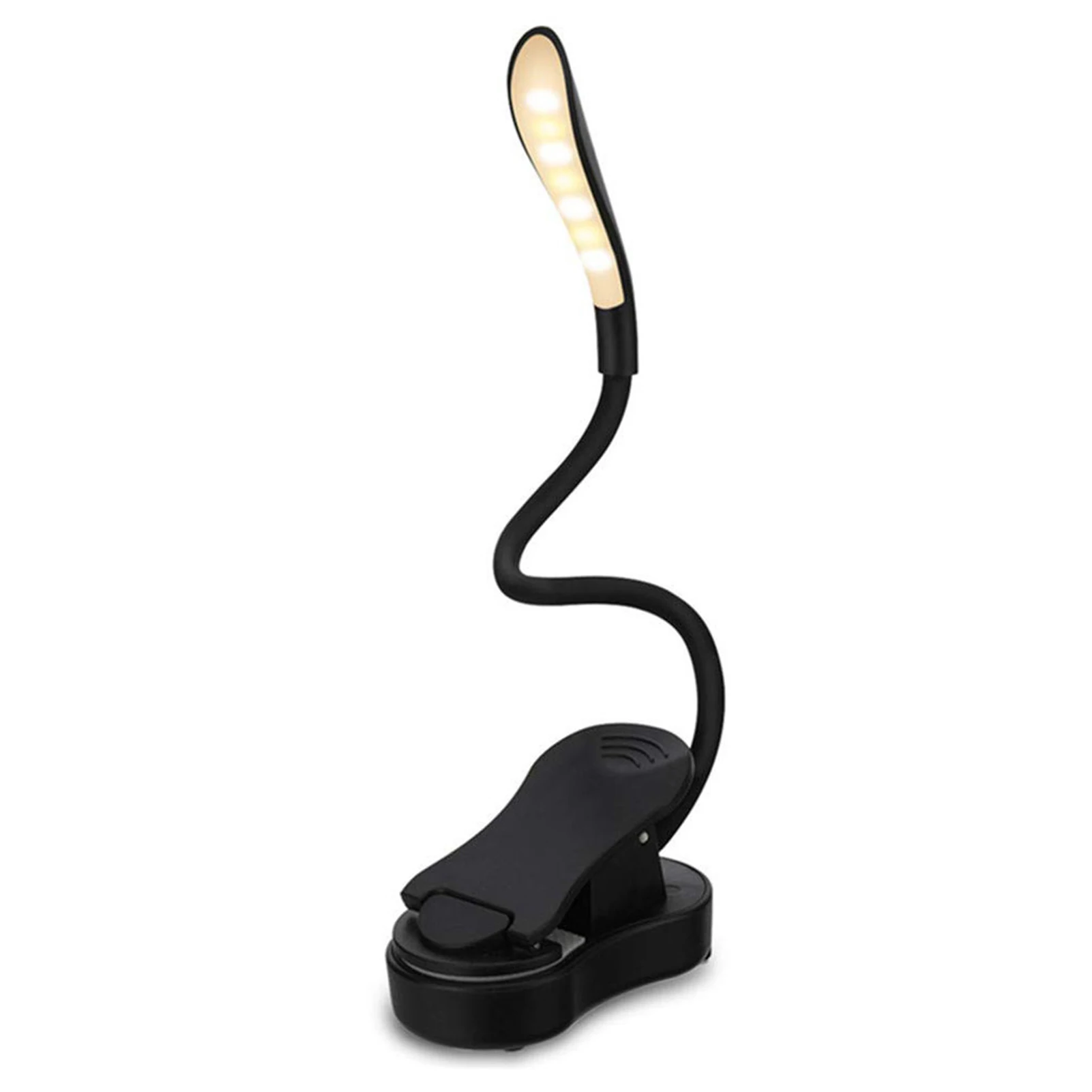 Portable Bookends Table Lamp Eye-Protection Tender Soft Light Table Lamp Gift for Friends Classmates Colleagues
Portable Bookends Table Lamp Eye-Protection Tender Soft Light Table Lamp Gift for Friends Classmates Colleagues