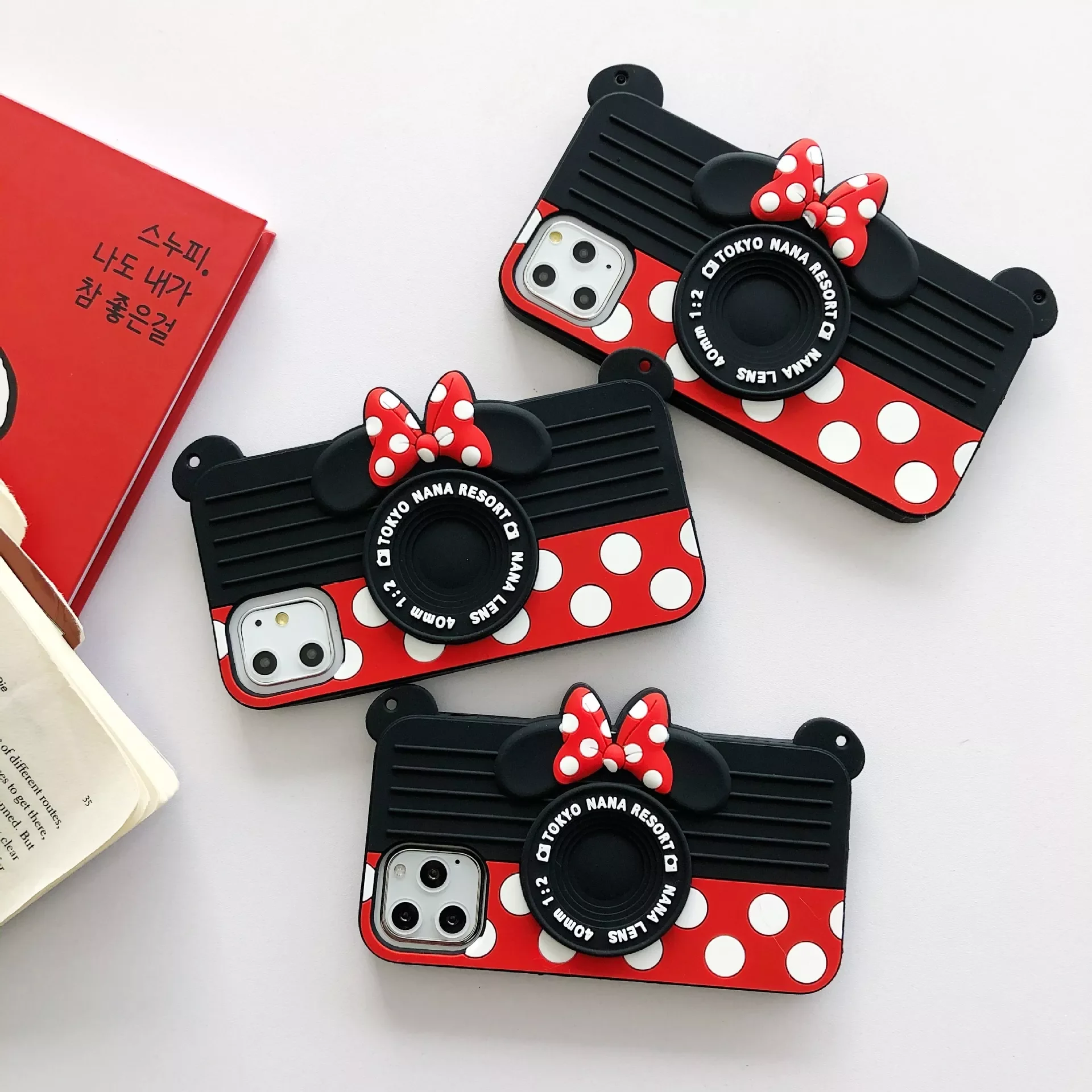 Блестящий чехол для телефона со звездами 12 12mini 11 Pro Max XR XS Max X 7 8 Plus, прозрачный мягкий силиконовый чехол с блестками, чехол s
Блестящий чехол для телефона со звездами 12 12mini 11 Pro Max XR XS Max X 7 8 Plus, прозрачный мягкий силиконовый чехол с блестками, чехол s