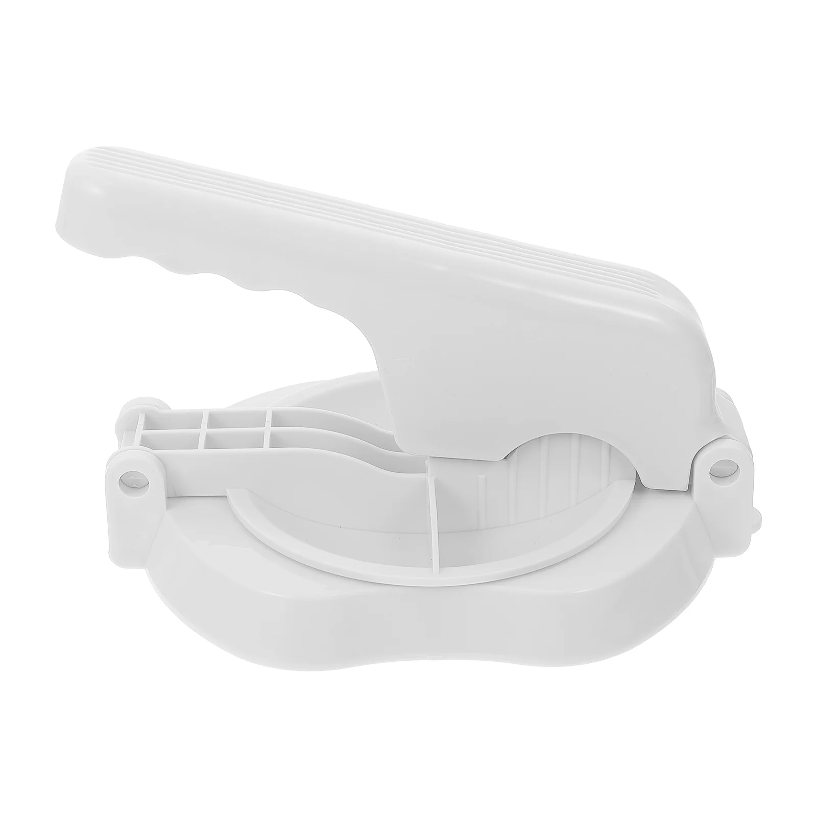 Dough Presser Dumpling Press Maker Empanada Maker Pastry Maker Dumpling Wrapper Presser Dumpling Making Tool
Dough Presser Dumpling Press Maker Empanada Maker Pastry Maker Dumpling Wrapper Presser Dumpling Making Tool