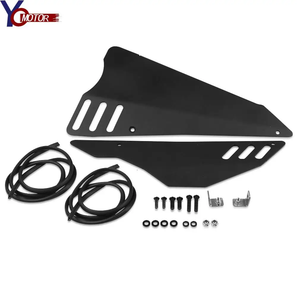 For Ducadi scrambler800 Motorcycle Accessories Engine Guard Cover And Protector Crap Flap Engine Protection Black Aluminium Part
For Ducadi scrambler800 Motorcycle Accessories Engine Guard Cover And Protector Crap Flap Engine Protection Black Aluminium Part