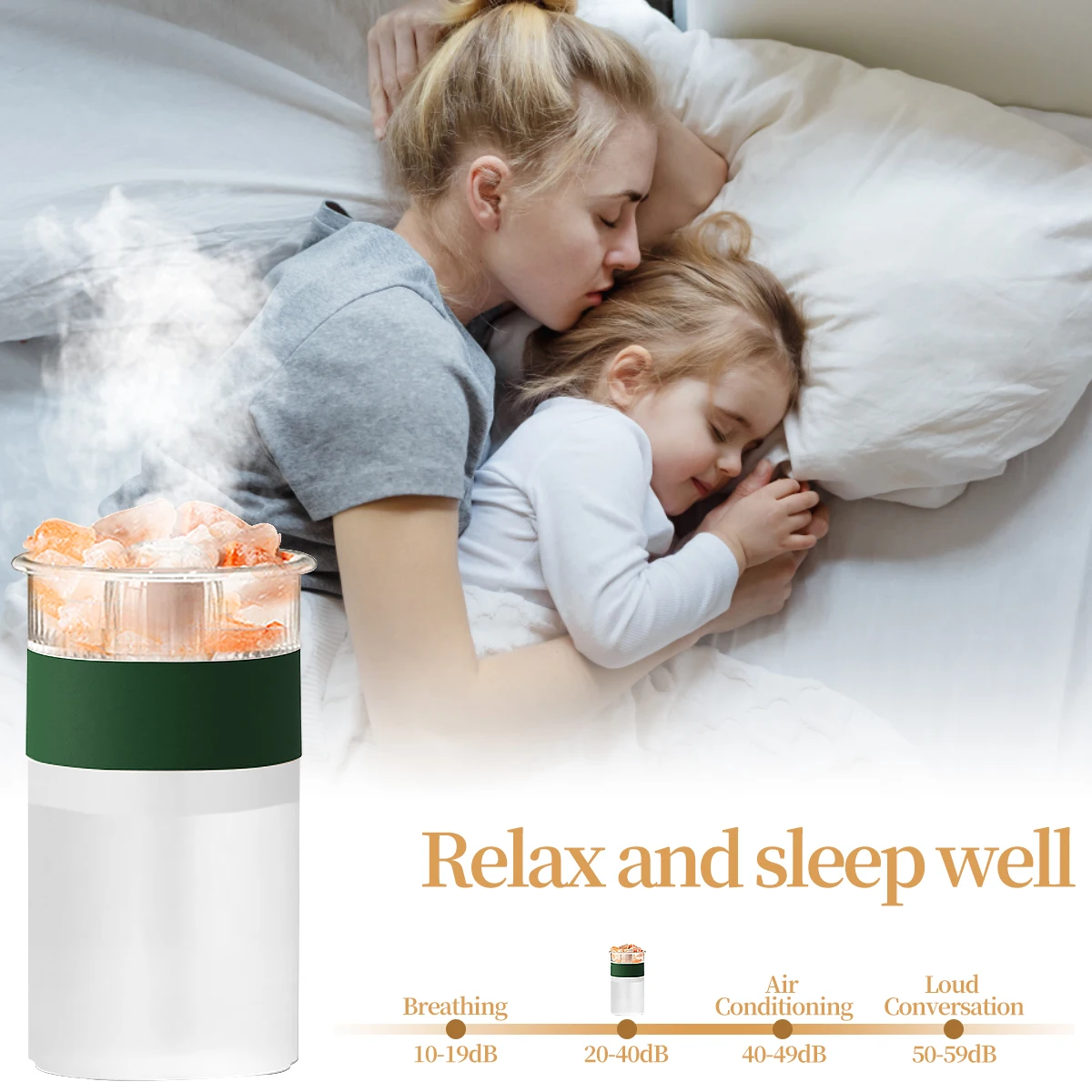 250ml USB Electric Air Humidifier Aroma Diffuser With Night Light Humidifier for Bedroom Home Office Decor Mist Maker Car Decor
250ml USB Electric Air Humidifier Aroma Diffuser With Night Light Humidifier for Bedroom Home Office Decor Mist Maker Car Decor