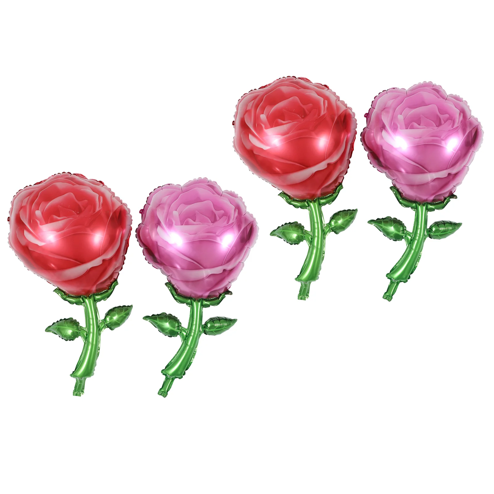 Balloon Party Rose Wedding Balloons Flower Decoration Day Birthdaysunique Favors Valentine Aluminum 3D Decorative Latex Shaped
Balloon Party Rose Wedding Balloons Flower Decoration Day Birthdaysunique Favors Valentine Aluminum 3D Decorative Latex Shaped