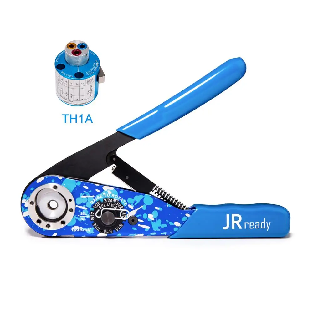 Железная дорога JRready, инструмент для проволоки, TH1A, терминал, определение фоторазъема, фотоконтакт
Железная дорога JRready, инструмент для проволоки, TH1A, терминал, определение фоторазъема, фотоконтакт