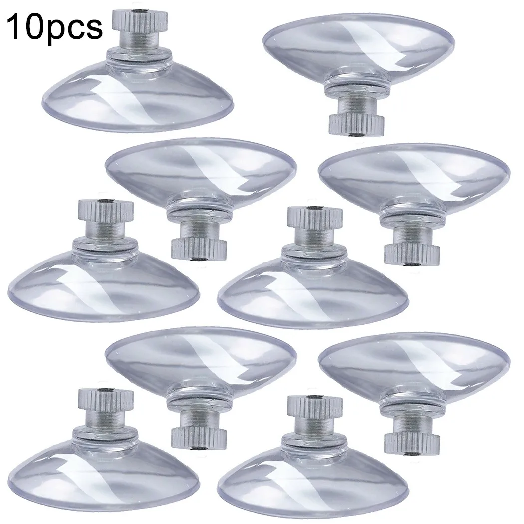 10 Pc 41mm Housekeeper On Wall Suction Hooks Hanger Clear Suction Cups Casement Suckers Clothes Rack Bathroom Kitchen Tool
10 Pc 41mm Housekeeper On Wall Suction Hooks Hanger Clear Suction Cups Casement Suckers Clothes Rack Bathroom Kitchen Tool