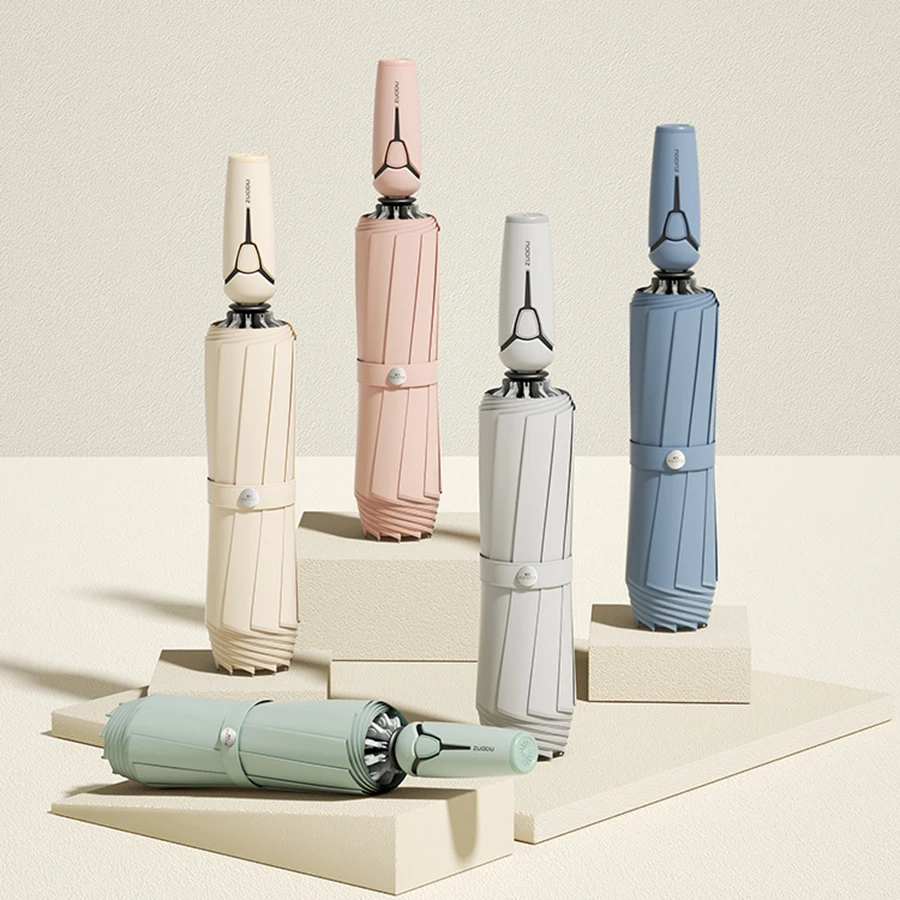 Mini Umbrella Automatic Inverse Girly Parasol Pink Chinese Reversible Umbrella Windproof Strong Men Sombrillas Car Umbrella
Mini Umbrella Automatic Inverse Girly Parasol Pink Chinese Reversible Umbrella Windproof Strong Men Sombrillas Car Umbrella