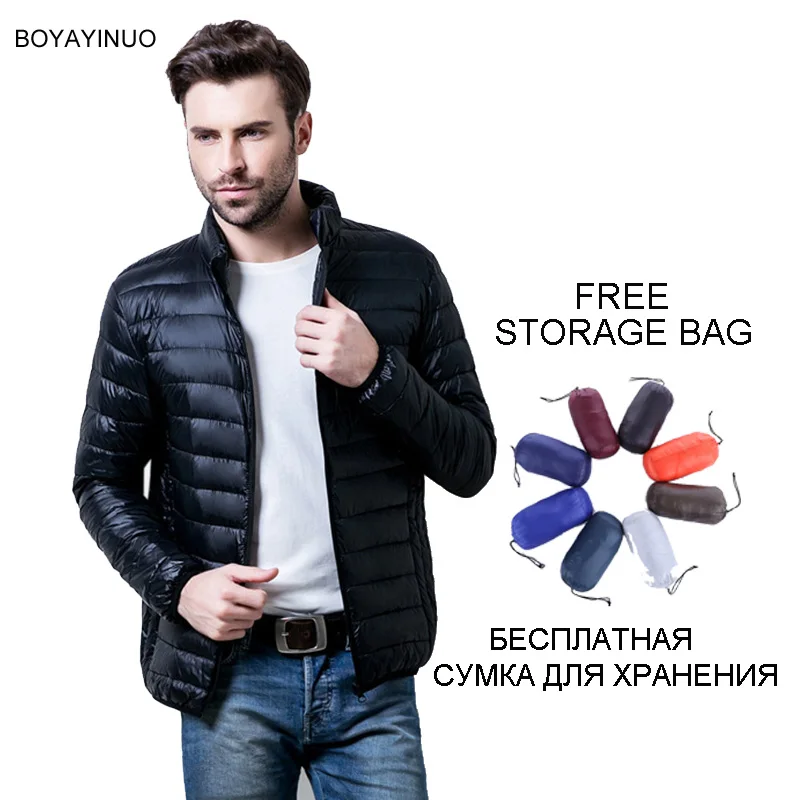 2022 Winter Ultra Lightweight Packable Down Jacket Men Waterproof Windproof Breathable Coat Plus Size Hoodies Jackets Down Vest
2022 Winter Ultra Lightweight Packable Down Jacket Men Waterproof Windproof Breathable Coat Plus Size Hoodies Jackets Down Vest
