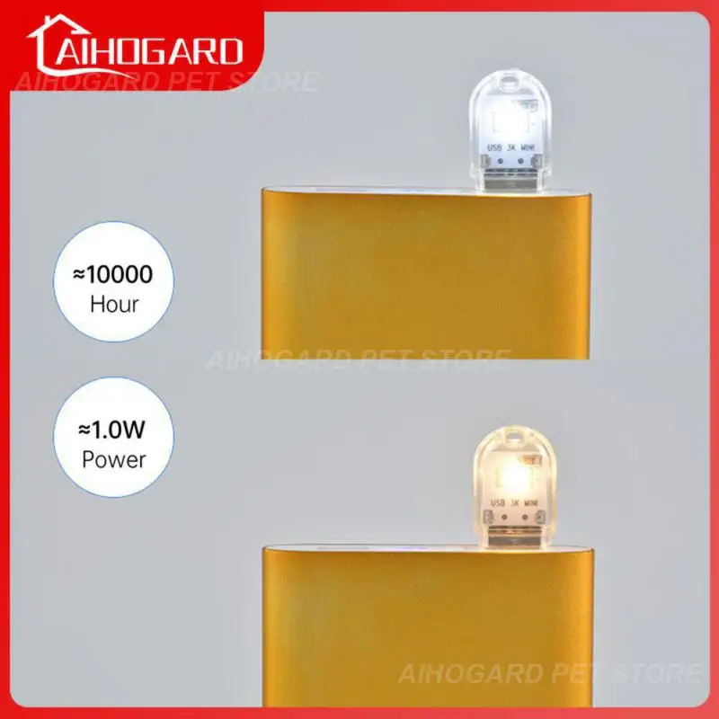 Led Reading Lamp Pressure-resistant Low Power Consumption Portable Mini Book Light 5v/1a 7000k White Light Led Table Lamps 2leds
Led Reading Lamp Pressure-resistant Low Power Consumption Portable Mini Book Light 5v/1a 7000k White Light Led Table Lamps 2leds