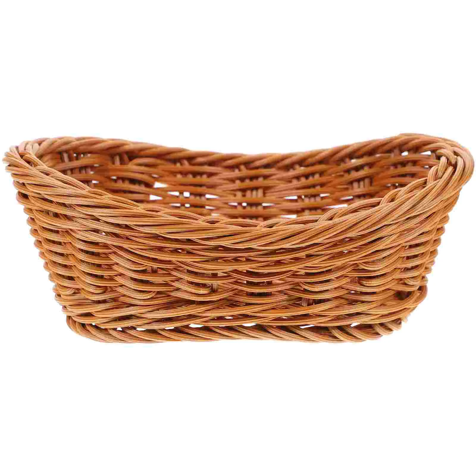 Storage Baskets Basket Storage Basket Bread Basket Bread Holder Baskets For Serving Basket 
Storage Baskets Basket Storage Basket Bread Basket Bread Holder Baskets For Serving Basket