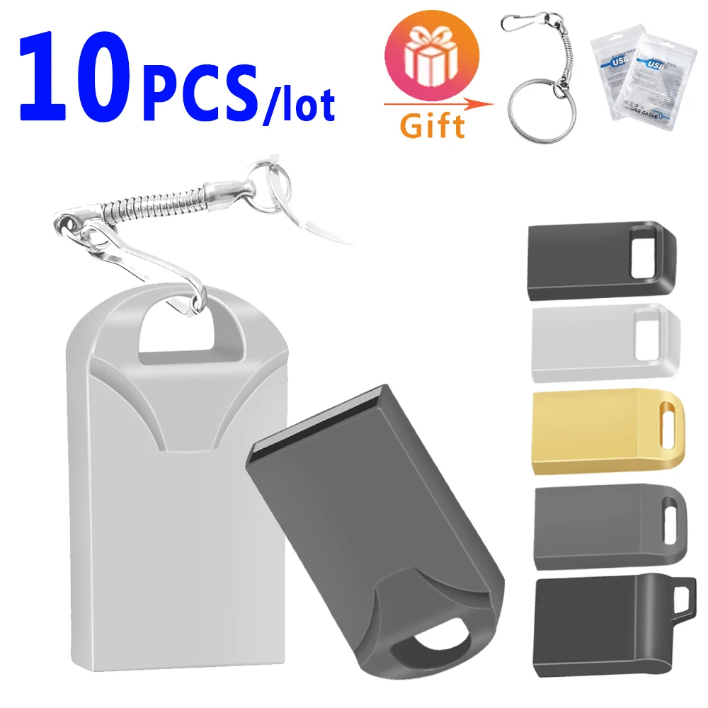 Флэш-накопитель Mini USB 2,0, 4/8/16/32/64 ГБ, 10 шт./лот
Флэш-накопитель Mini USB 2,0, 4/8/16/32/64 ГБ, 10 шт./лот