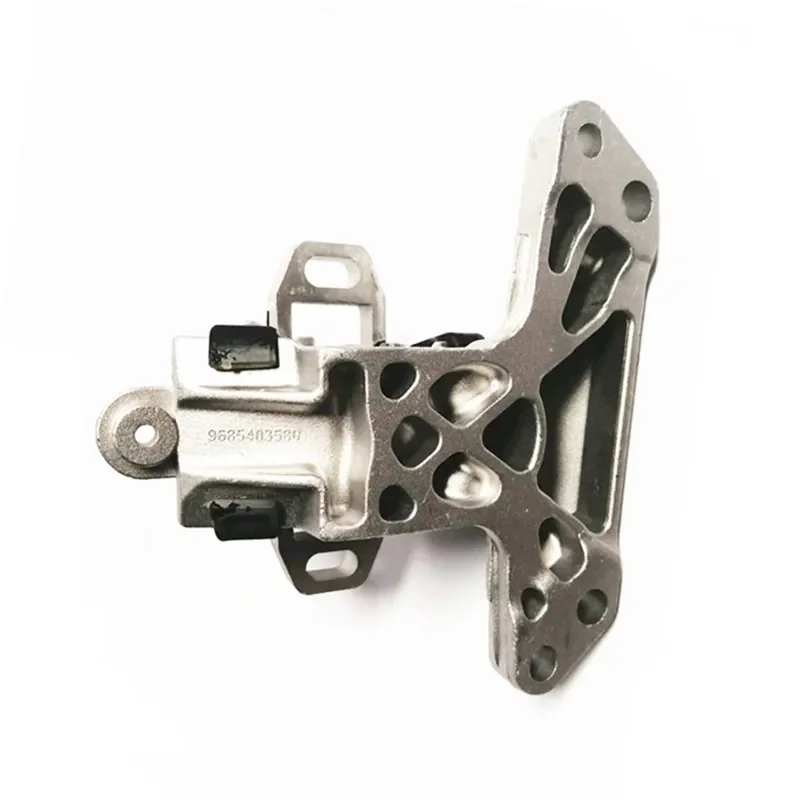 181394 181398 1813N0 1813L9 крепление двигателя коробки передач для Peugeot 407 508 для Citroen C5
181394 181398 1813N0 1813L9 крепление двигателя коробки передач для Peugeot 407 508 для Citroen C5