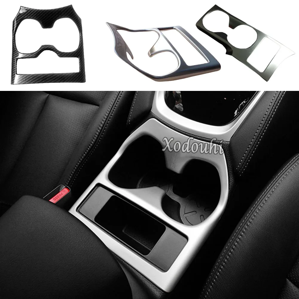 Подлокотник центральной консоли для Nissan X-Trail T32/Rogue 2014 2015 2016 2017 2018 2019 2020 
Подлокотник центральной консоли для Nissan X-Trail T32/Rogue 2014 2015 2016 2017 2018 2019 2020