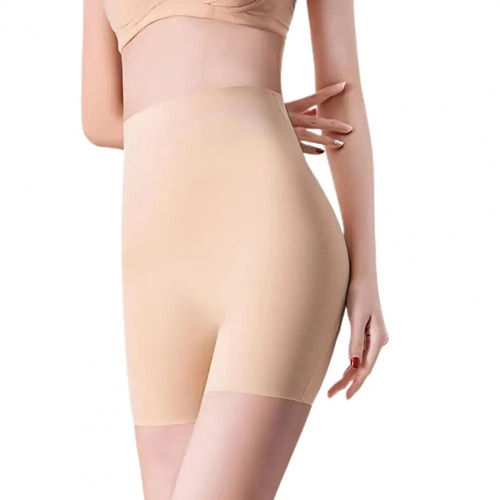 Women Underpants Anti-septic Tummy Control Waist Shaping Shaping Panties Butt Enhancer for Daily Wear
Women Underpants Anti-septic Tummy Control Waist Shaping Shaping Panties Butt Enhancer for Daily Wear