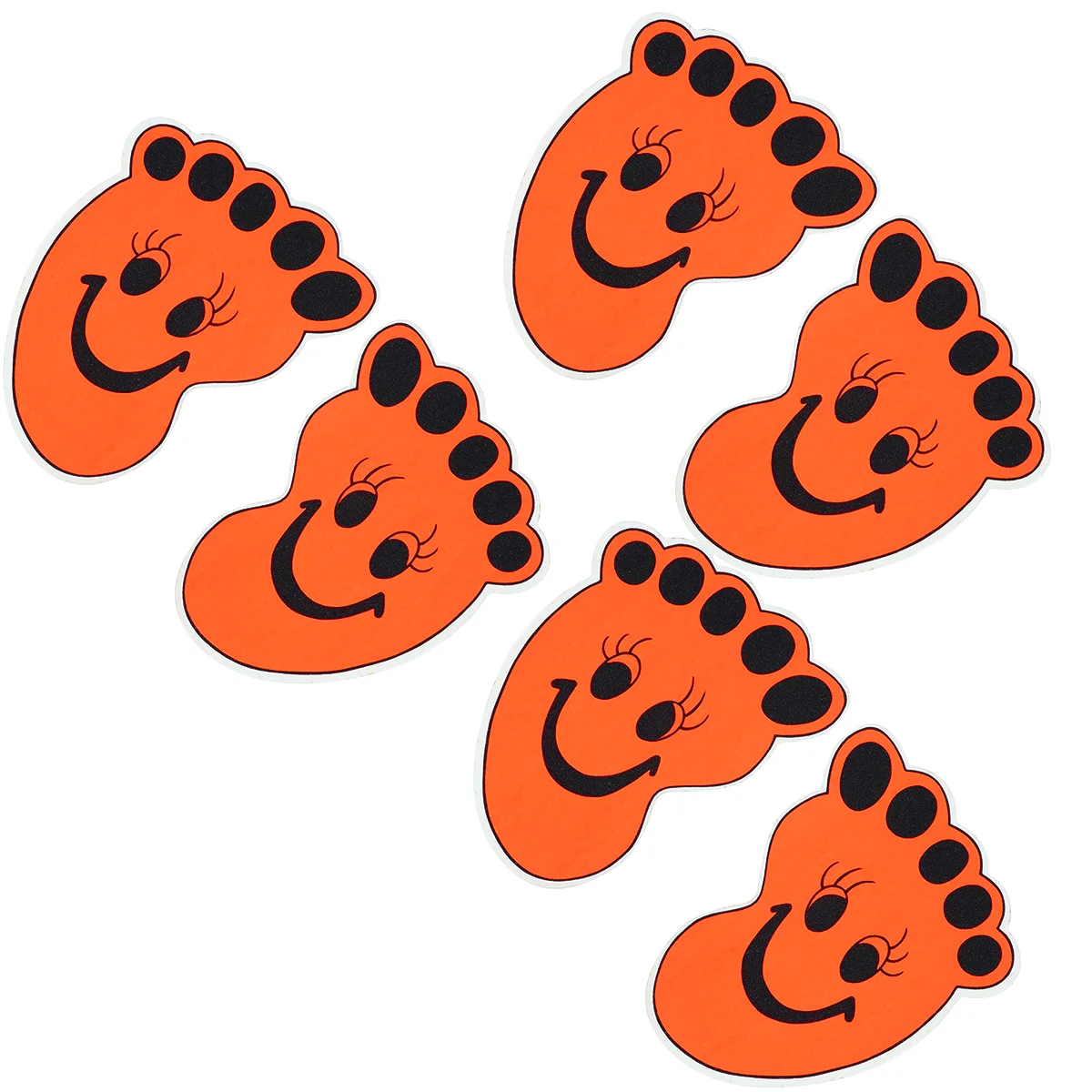 6pcs Stickers Tub Sticker Decals Bathtub Peel and Bathroom Mat Bath Mats for Tub Mat Tub Mat
6pcs Stickers Tub Sticker Decals Bathtub Peel and Bathroom Mat Bath Mats for Tub Mat Tub Mat