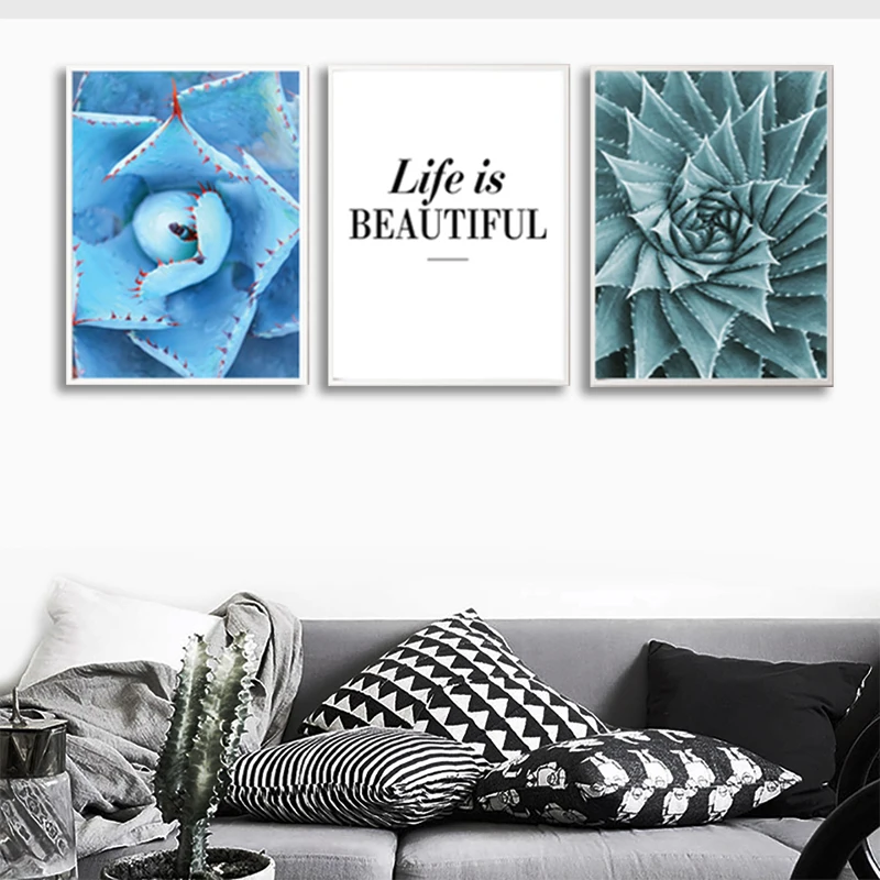 3 Pieces Nordic Canvas Painting Wall Art Canvas Prints Living Room Picture Poster Home Decor Art
3 Pieces Nordic Canvas Painting Wall Art Canvas Prints Living Room Picture Poster Home Decor Art