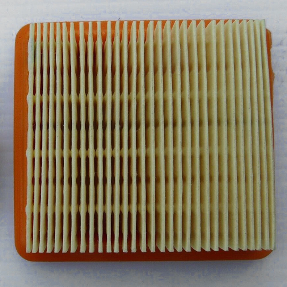 For Stihl KM 131 KM131R Air Filter 4180 141 0300 CMR 6H Fuel Filter High Quality
For Stihl KM 131 KM131R Air Filter 4180 141 0300 CMR 6H Fuel Filter High Quality