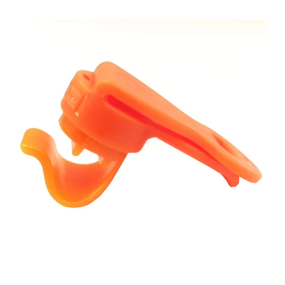 Removable Drinking Tube Clip Hydration Pack Clamp Universal Magnetic Clip Water Bladder Hose Clips Holder For Water Pack Bag
Removable Drinking Tube Clip Hydration Pack Clamp Universal Magnetic Clip Water Bladder Hose Clips Holder For Water Pack Bag