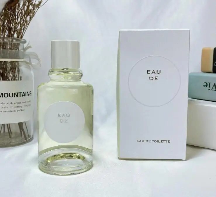 high quality unisex perfume love story women natural taste floral long lasting with atomizer for men fragrances
high quality unisex perfume love story women natural taste floral long lasting with atomizer for men fragrances