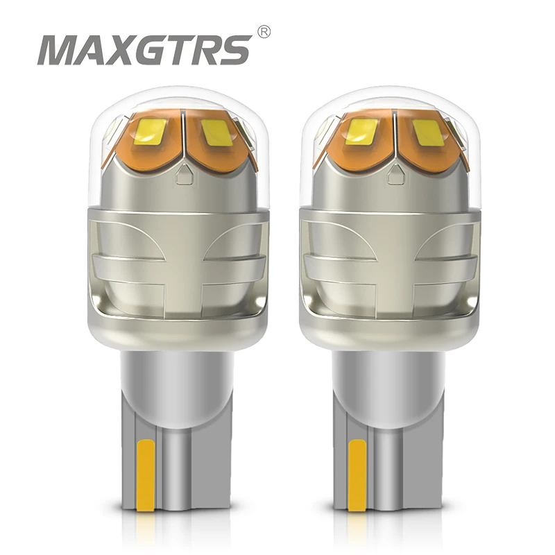 2Pcs W16W T15 Canbus LED Bulb Car Back Up Reverse Lights For Audi A4 B8 A3 8P A6 C7 Q5 Q7 921 912 Auto Tail Lights 3030SMD White
2Pcs W16W T15 Canbus LED Bulb Car Back Up Reverse Lights For Audi A4 B8 A3 8P A6 C7 Q5 Q7 921 912 Auto Tail Lights 3030SMD White