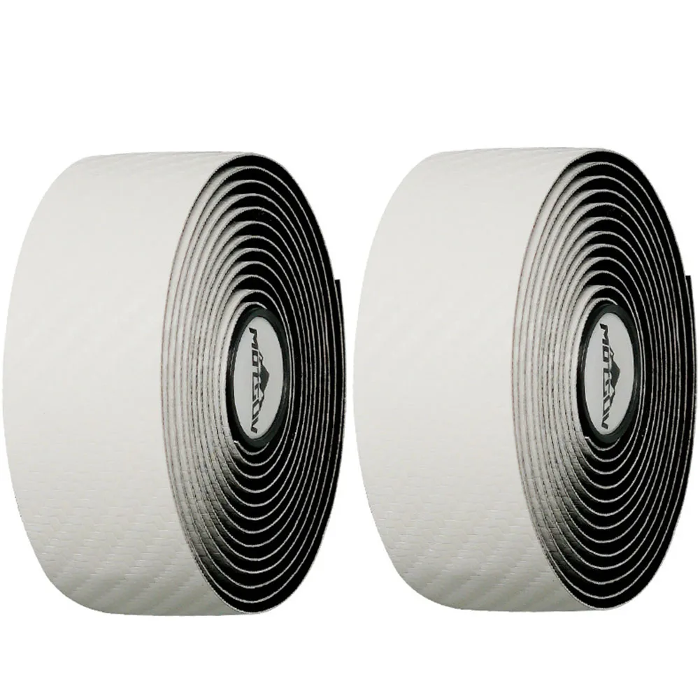Carbon Handle Strap Comfortable and Thick Bicycle Handlebar Tape for Reduced Bumps and Better Riding Experience
Carbon Handle Strap Comfortable and Thick Bicycle Handlebar Tape for Reduced Bumps and Better Riding Experience