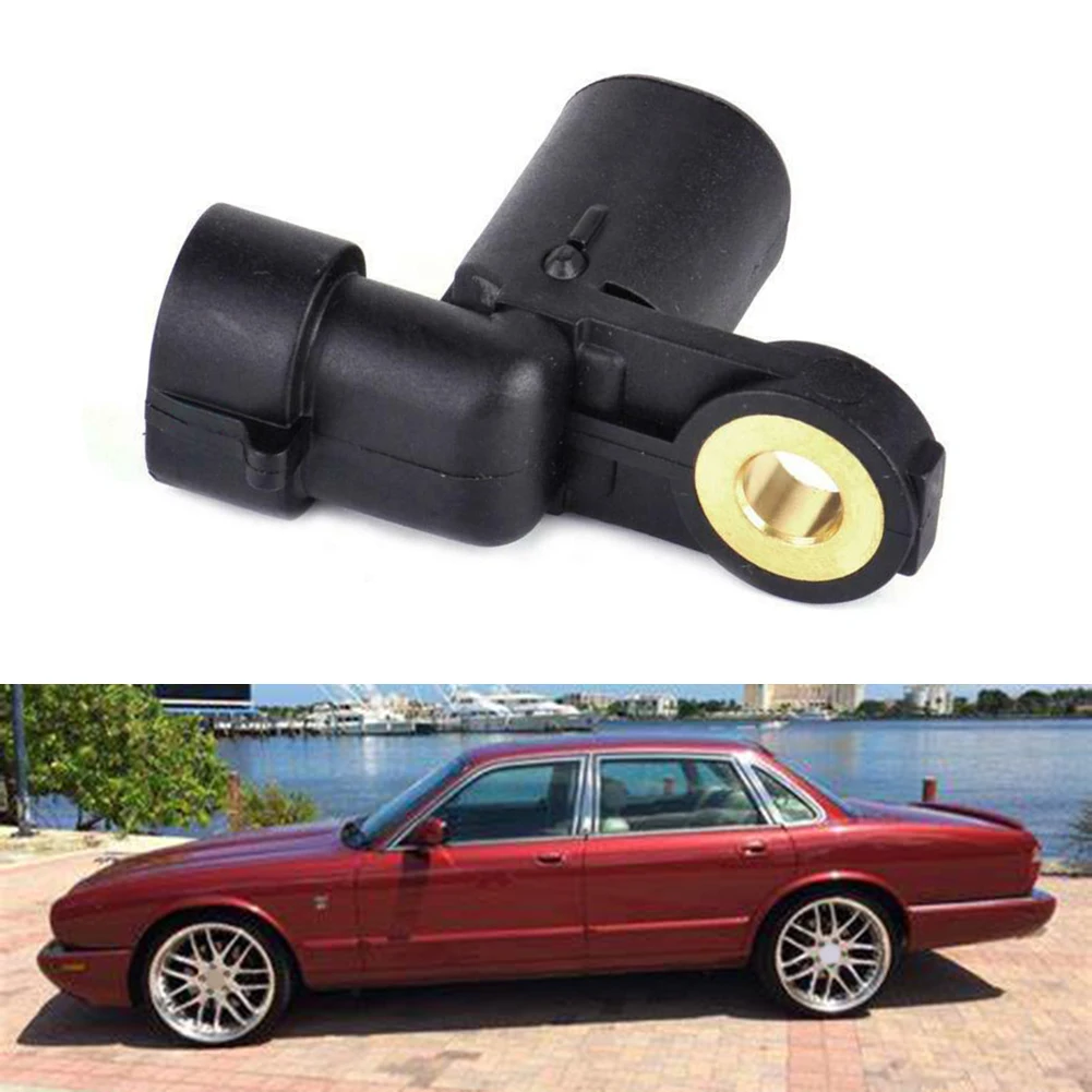 1 шт. датчик скорости автомобильных колес LJA2226AA для Jaguar XJ8 XJR XK8 XKR X300 XJ6 XJ12OE высококачественные Сменные аксессуары Новинка
1 шт. датчик скорости автомобильных колес LJA2226AA для Jaguar XJ8 XJR XK8 XKR X300 XJ6 XJ12OE высококачественные Сменные аксессуары Новинка