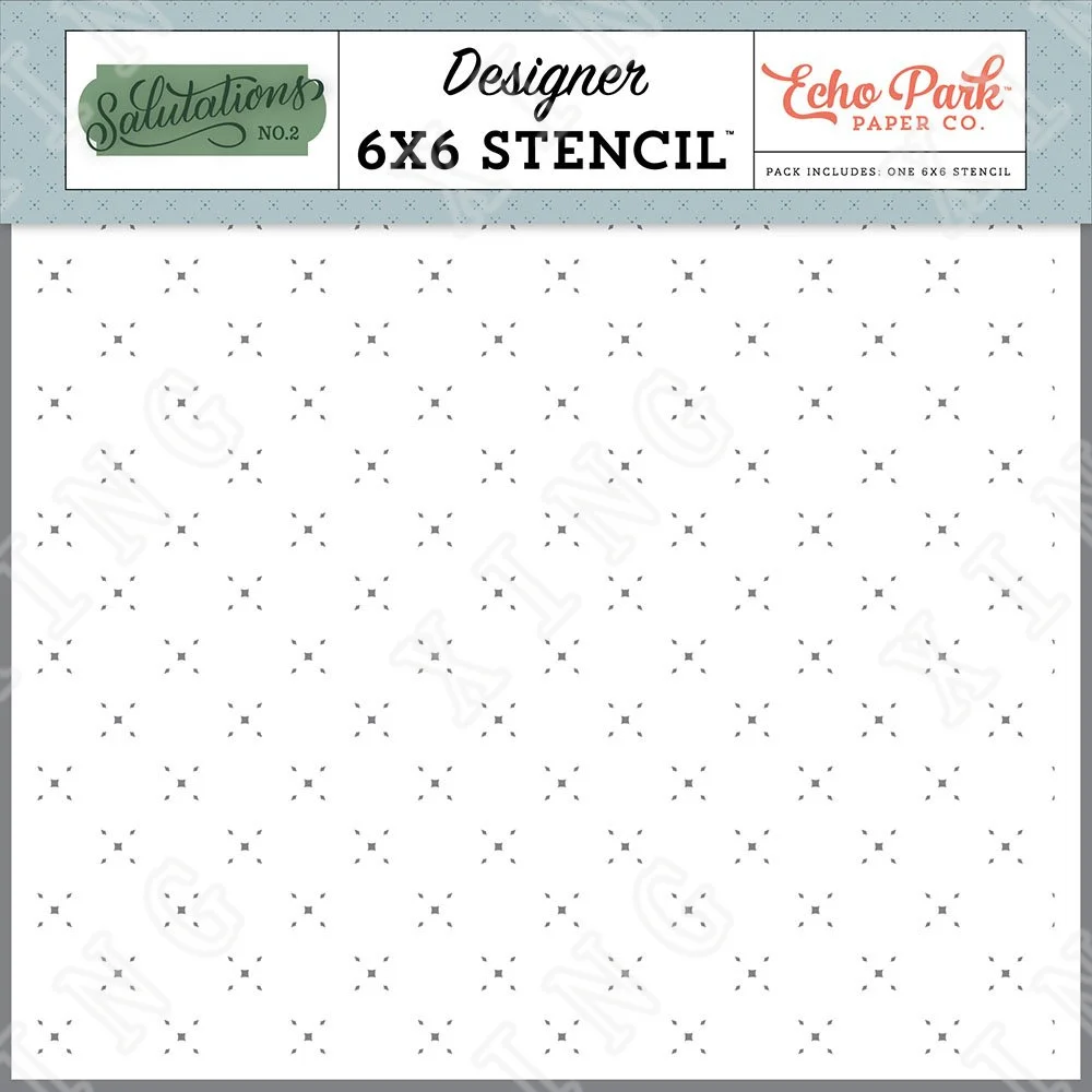 Square Stitched New Arrival Layering Stencils Painting Diy Scrapbook Coloring Embossing Paper Card Album Craft Decorative Moulds
Square Stitched New Arrival Layering Stencils Painting Diy Scrapbook Coloring Embossing Paper Card Album Craft Decorative Moulds
