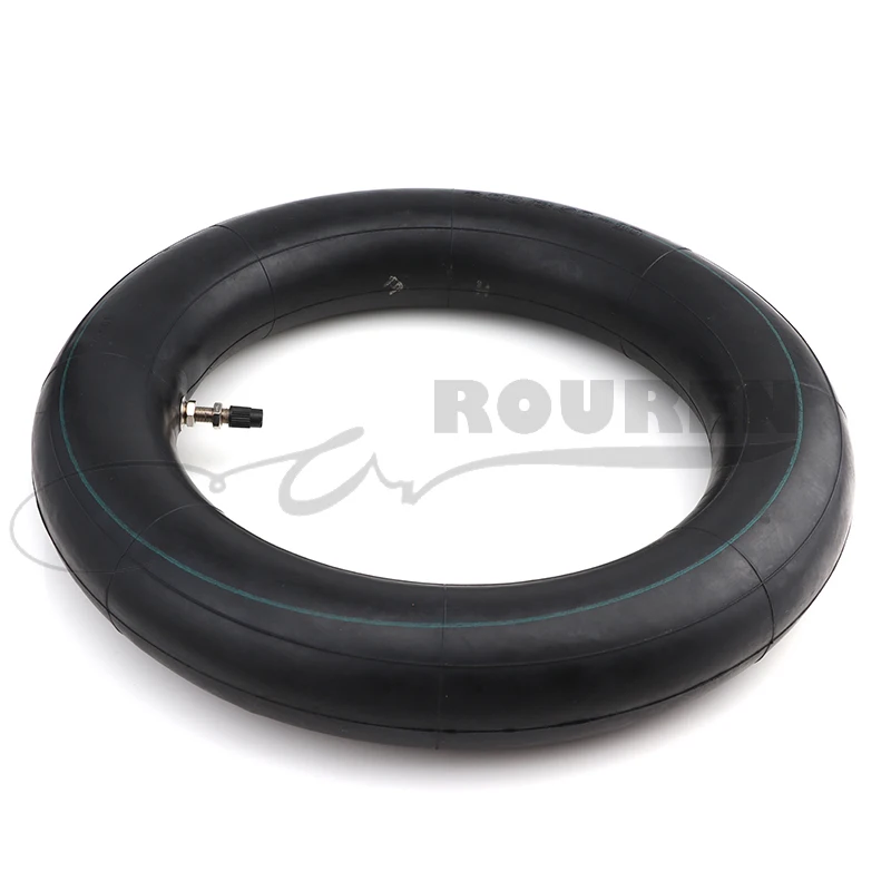 Scooter tire Inner Tube 3.00-10 ATV Moped Go Kart Motorcycle Tyre Parts for monkey bike parts tyre inner tube
Scooter tire Inner Tube 3.00-10 ATV Moped Go Kart Motorcycle Tyre Parts for monkey bike parts tyre inner tube