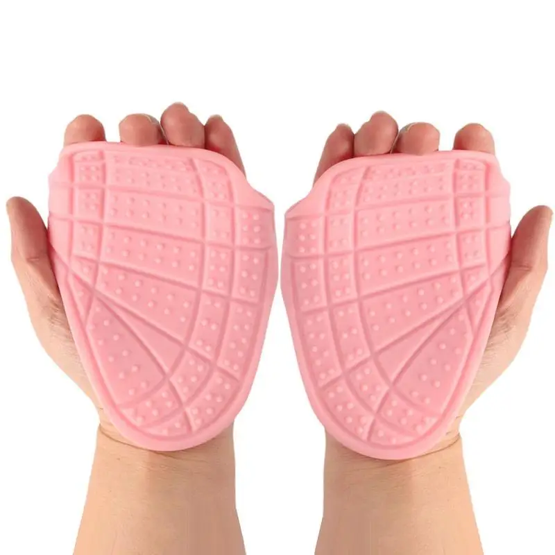 Weight Lifting Palm Pads Heavy Duty Weight Lifting Gloves Great For Weight Lifting Bodybuilding Strength Training Weight Lifting
Weight Lifting Palm Pads Heavy Duty Weight Lifting Gloves Great For Weight Lifting Bodybuilding Strength Training Weight Lifting