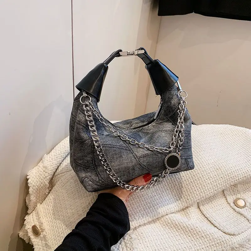 Новые зимние и осенние сумки через плечо для женщин 2023, шикарная модная Холщовая Сумка на плечо, Офисная популярная женская Сумка, сумки, Сумка
Новые зимние и осенние сумки через плечо для женщин 2023, шикарная модная Холщовая Сумка на плечо, Офисная популярная женская Сумка, сумки, Сумка