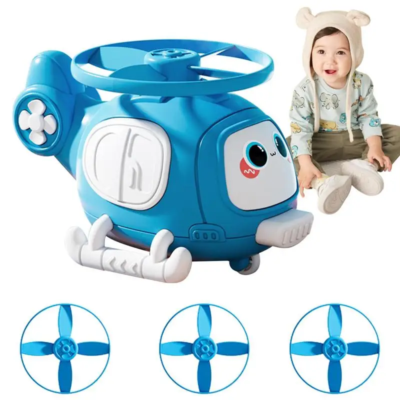Bamboo Dragonfly Toy Light-Up Flying Saucer Launch Toy Set 3 Pcs Light Up Toy With Toy Car Glow In The Dark Party Supplies
Bamboo Dragonfly Toy Light-Up Flying Saucer Launch Toy Set 3 Pcs Light Up Toy With Toy Car Glow In The Dark Party Supplies