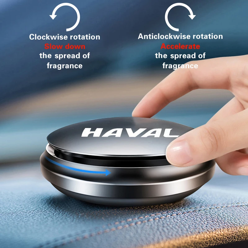 1Pcs Car Logo Advanced Aromatherapy Car Air Freshener Car Goods For Mitsubishi Lancer 9 l200 ASX Outlander 3 XL Pajero Galant
1Pcs Car Logo Advanced Aromatherapy Car Air Freshener Car Goods For Mitsubishi Lancer 9 l200 ASX Outlander 3 XL Pajero Galant