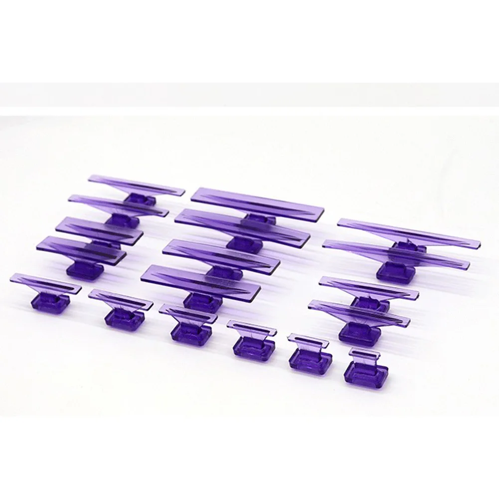 Car Glue Tabs Dent Removal Tools Paintless Dent Removal Tool 111 Body Glue Tabs Dent Puller Maintenance Accessories
Car Glue Tabs Dent Removal Tools Paintless Dent Removal Tool 111 Body Glue Tabs Dent Puller Maintenance Accessories