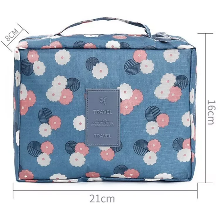 2022Travel Waterproof Bag Man Toiletry Storage Bag Women Makeup Organizers Case Cosmetic Storage Container Wash Toiletry Kits Po
2022Travel Waterproof Bag Man Toiletry Storage Bag Women Makeup Organizers Case Cosmetic Storage Container Wash Toiletry Kits Po