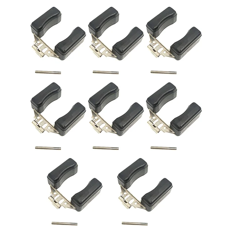 Motorcycle Carburetor repair FOR honda GL500 1979-1980 CX500 1978-1979 GL CX 500 oil cup float
Motorcycle Carburetor repair FOR honda GL500 1979-1980 CX500 1978-1979 GL CX 500 oil cup float