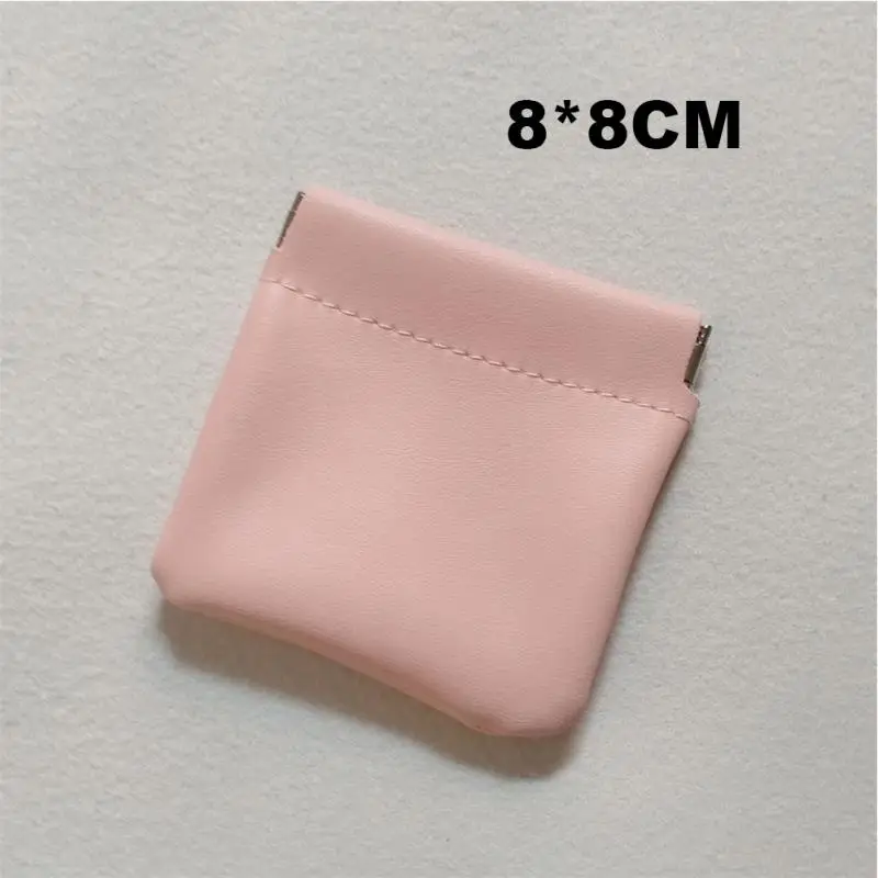 Organizer Change Pocket Lipstick Bag Waterproof Multifunctional Storage Pu Pocket Cosmetic Bag For Women Girls Storage Pouch
Organizer Change Pocket Lipstick Bag Waterproof Multifunctional Storage Pu Pocket Cosmetic Bag For Women Girls Storage Pouch