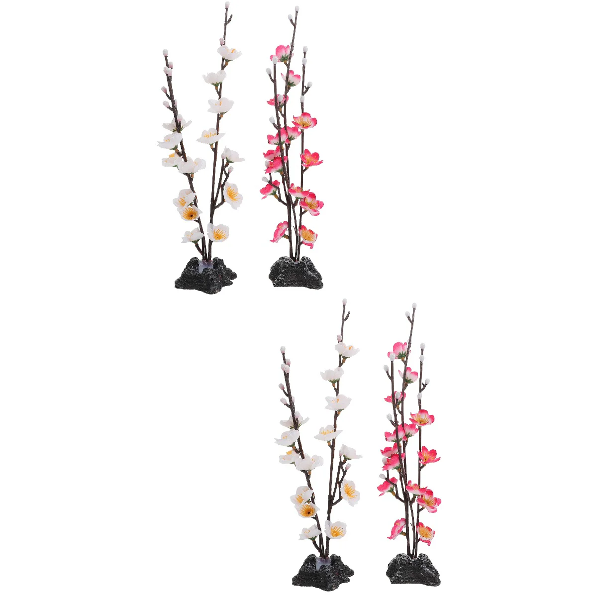 Flower Plate Decorations Sushi Sashimi Artificial Flowers Japanese Tank Decoration Ornament Aquarium Fake Faux Serving Decor
Flower Plate Decorations Sushi Sashimi Artificial Flowers Japanese Tank Decoration Ornament Aquarium Fake Faux Serving Decor