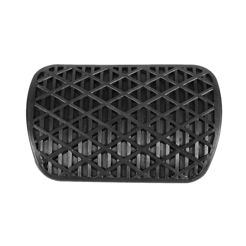 1 Pc for Mercedes-Benz E G S SL ML GL C CLS Class OE Brake Clutch Pedal Pad Decoration Cover Automobile Brake Pedal Rubber Pad
1 Pc for Mercedes-Benz E G S SL ML GL C CLS Class OE Brake Clutch Pedal Pad Decoration Cover Automobile Brake Pedal Rubber Pad