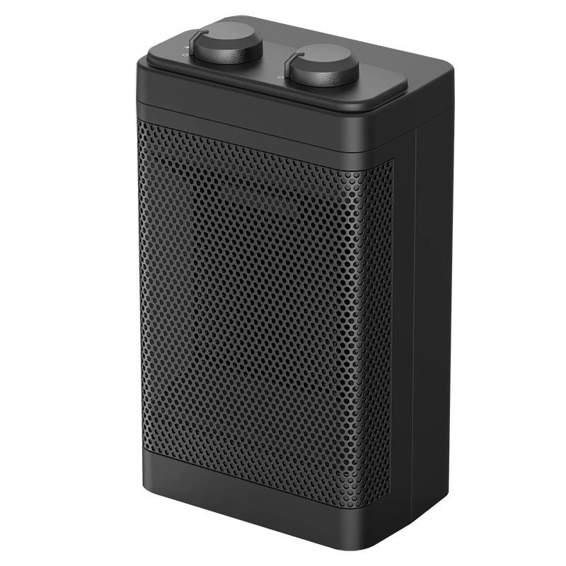 Space Heater,1500W Portable Electric Heater Ceramic Fan Small Mini Heaters Indoor Use3 Modes Thermostat
Space Heater,1500W Portable Electric Heater Ceramic Fan Small Mini Heaters Indoor Use3 Modes Thermostat