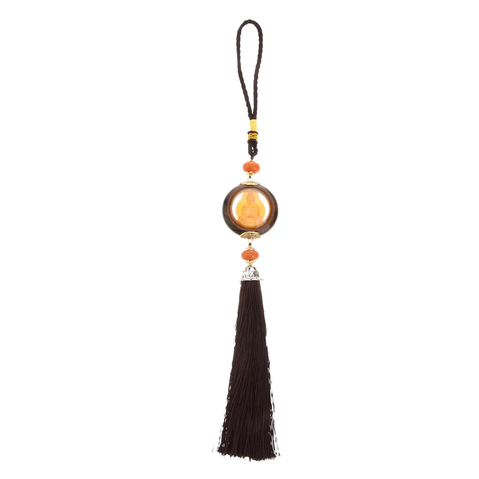 Car Ornament Lucky Hanging Hanghing Statue Blessing Gifts Festival Springguanyin Wealth Luck Decor Home Indian Resin Collection
Car Ornament Lucky Hanging Hanghing Statue Blessing Gifts Festival Springguanyin Wealth Luck Decor Home Indian Resin Collection