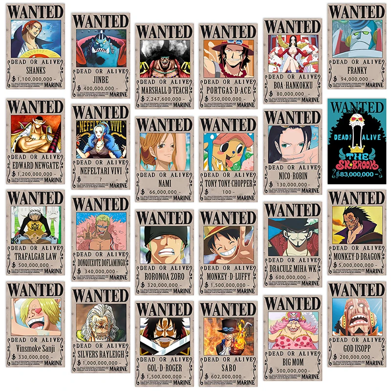 Японское аниме хотели Ретро фотосессия One Piece Luffy Roronoa Zoro Chopper художественный плакат печать домашняя комната настенная декорация
Японское аниме хотели Ретро фотосессия One Piece Luffy Roronoa Zoro Chopper художественный плакат печать домашняя комната настенная декорация
