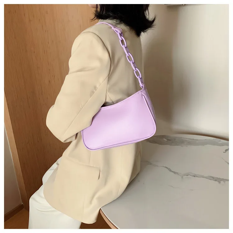 Luxury Designer Women's Bag 9481 Multifunctional Mummy Bag Trendy Fashion Boutique Travel Portable Ladies Retro Shoulder Bag
Luxury Designer Women's Bag 9481 Multifunctional Mummy Bag Trendy Fashion Boutique Travel Portable Ladies Retro Shoulder Bag