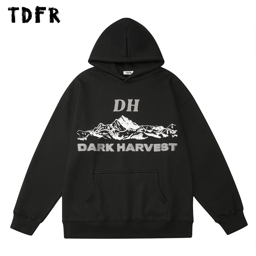Print Hooded Sweatshirts Mens Autumn Winter Fleece Pocket Casual Loose Drop Shoulder Long Sleeve Hoodies Men Top
Print Hooded Sweatshirts Mens Autumn Winter Fleece Pocket Casual Loose Drop Shoulder Long Sleeve Hoodies Men Top