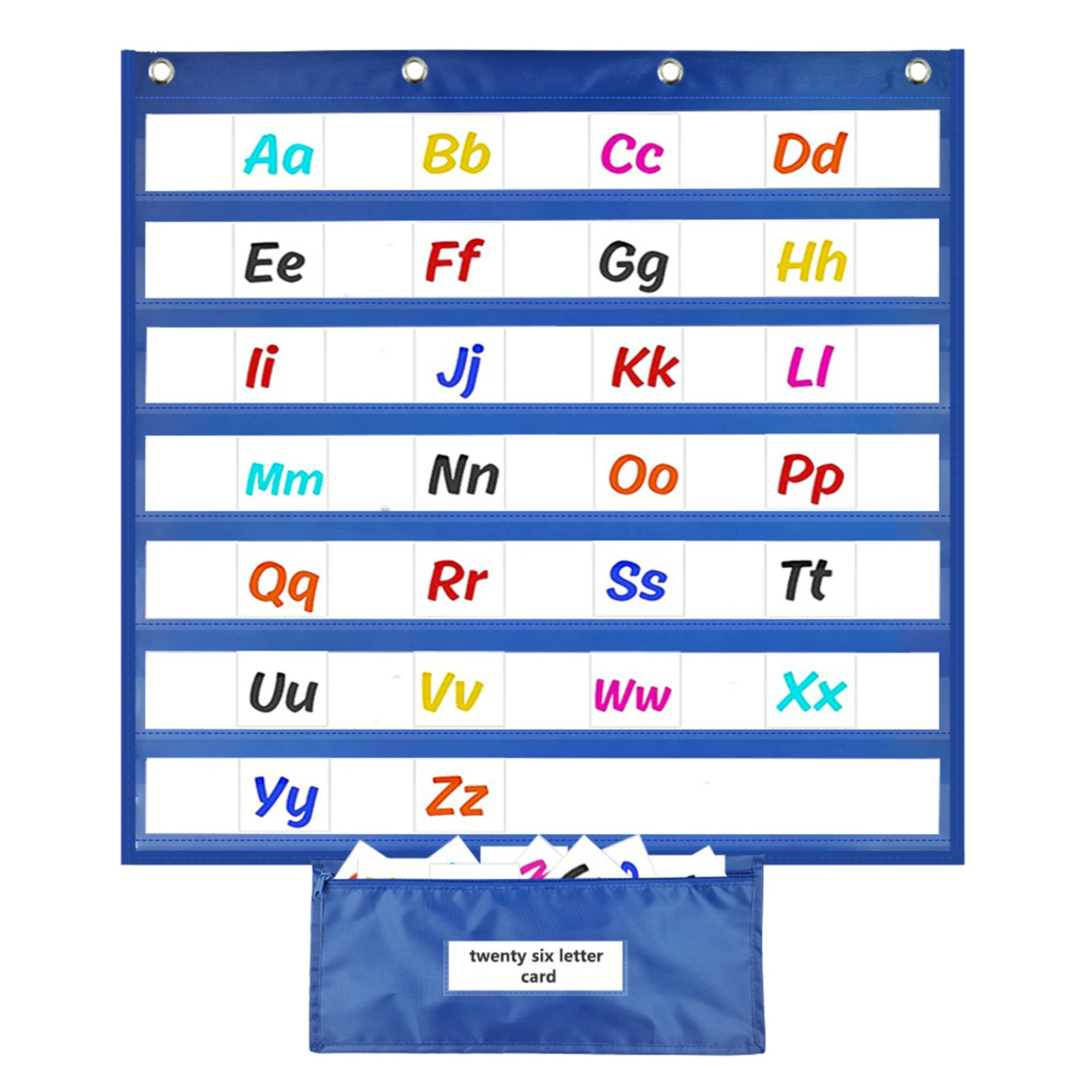 Calendar Pocket Chart 7 Pocket Standard Pocket Chart For Classroom Centers Homeschool Supplies Classroom Pocket Chart For
Calendar Pocket Chart 7 Pocket Standard Pocket Chart For Classroom Centers Homeschool Supplies Classroom Pocket Chart For