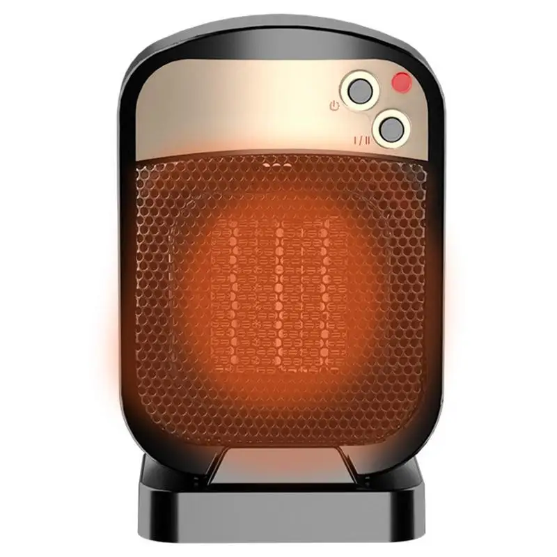 Space Heater Portable Space Heater For Desktop Table Top Mini Electric Heater Fast Heating And Overheat Protection Portable
Space Heater Portable Space Heater For Desktop Table Top Mini Electric Heater Fast Heating And Overheat Protection Portable