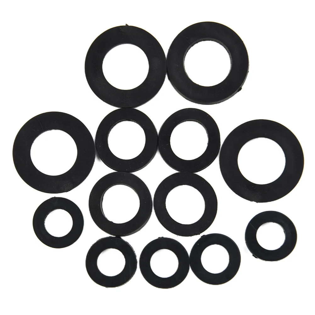 Rubber Washers Tap Mixed Tap Washers Bath Sink 13 Assorted 13 Tap Washers Rubber Washers Tap Seal Drip Shower Hose
Rubber Washers Tap Mixed Tap Washers Bath Sink 13 Assorted 13 Tap Washers Rubber Washers Tap Seal Drip Shower Hose
